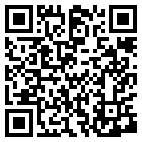 QR Code for Alec's Auto in Lakeland, MN 55043
