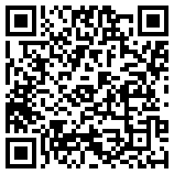QR Code for Alexander Home in Willmar, MN 56201