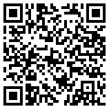 QR Code for Ascheman and Smith in Saint Paul, MN 55102