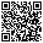 QR Code for Audio by Design in Minneapolis, MN 55426