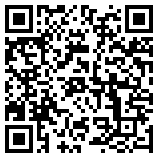 QR Code for Baker Stephen M Attorney in Longville, MN 56655