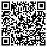 QR Code for Bartsch Cabinet Shop in Vernon Center, MN 56090