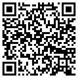 QR Code for Bear Claw Construction in Anoka, MN 55303