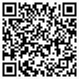 QR Code for Bear River Guide Service in Deer River, MN 56636