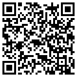 QR Code for Bemboom's Fence in Saint Cloud, MN 56304