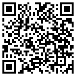 QR Code for Benson Jeff's Welding in Wanamingo, MN 55983