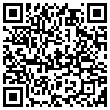 QR Code for Benton County Courthouse in Foley, MN 56329