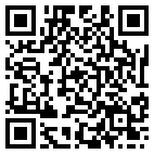 QR Code for Bep Eatery in Minneapolis, MN 55402
