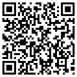 QR Code for Berent Larson in Saint Paul, MN 55106