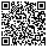 QR Code for Betaseed in Shakopee, MN 55379