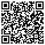 QR Code for Bethany Home in Alexandria, MN 56308
