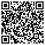 QR Code for Blackburn Catherine in Montrose, MN 55363