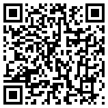 QR Code for Blackwoods Grill & Bar in Duluth, MN 55802
