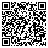 QR Code for Bloomington Collision in Minneapolis, MN 55431