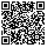 QR Code for Bloomington Public Television in Minneapolis, MN 55437
