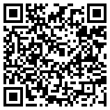 QR Code for Blue Dog Logistics in Farmington, MN 55024
