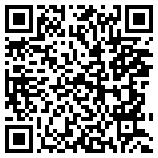 QR Code for Bod Construction in Bemidji, MN 56601