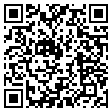 QR Code for Brandon Fire Department in Brandon, MN 56315