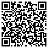 QR Code for Brighten Bay Cafe in Wayzata, MN 55391
