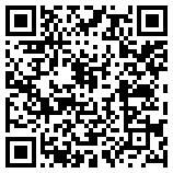 QR Code for Brighton Development in Minneapolis, MN 55401