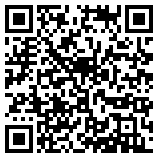 QR Code for Buffalo River Excavating in Hawley, MN 56549