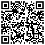 QR Code for Cable Equipment Services in Saint Paul, MN 55128