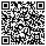 QR Code for Carlson Auto in Cottage Grove, MN 55016