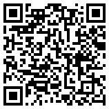 QR Code for Carlson Professional Services in Duluth, MN 55811