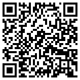 QR Code for Carver Local Locksmith in CARVER, MN 55315