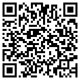 QR Code for Casey's General Store in Truman, MN 56088