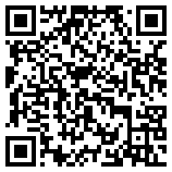 QR Code for Catalyst Printing in Minneapolis, MN 55448