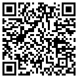 QR Code for Cathedral of the Holy Trinity Leifeld Hall in New Ulm, MN 56073