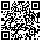 QR Code for Ceco Ltd in Savage, MN 55378