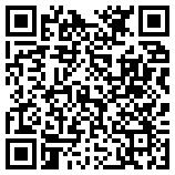 QR Code for Chanticlear Pizza in Andover, MN 55304