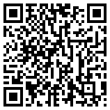 QR Code for Cheap Thrills Bar in Chisholm, MN 55719