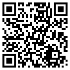 QR Code for Cider Mill in Thief River Falls, MN 56701
