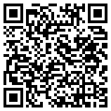 QR Code for Cimarron Storage in Grand Rapids, MN 55744