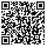 QR Code for City & County Property in Winona, MN 55987