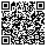 QR Code for City of Eveleth in Eveleth, MN 55734