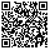 QR Code for City of Hibbing - Sanitation in Hibbing, MN 55746