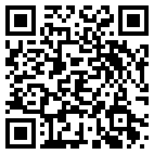 QR Code for C JJ in Detroit Lakes, MN 56501