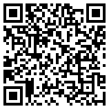 QR Code for Class-Act Outdoor Furnace in Montrose, MN 55363