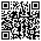 QR Code for Coborn's in Sartell, MN 56377