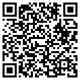 QR Code for Commercial Energy SVCS in Rockford, MN 55373