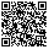 QR Code for Community Involvement Programs in Minneapolis, MN 55425