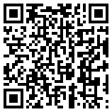 QR Code for Corner Express in Circle Pines, MN 55014