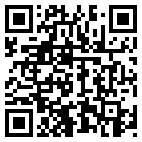 QR Code for Cottage Court in Cold Spring, MN 56320