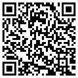 QR Code for Creative Benefit Strategies in Minneapolis, MN 55448