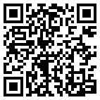 QR Code for Crombag Joseph in Jordan, MN 55352