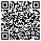 QR Code for Curbside Landscape & Irrigation in Savage, MN 55378